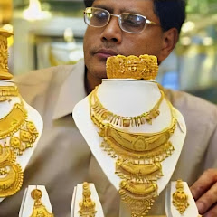 Gold price adda today