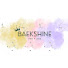P5jkplx6mUA-channel-avatar-BAEKSHINE