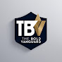 The Bold Vanguard logo
