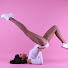 cVADjlJkgeQ-channel-avatar-Pilates By Lisa