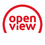 Openview logo