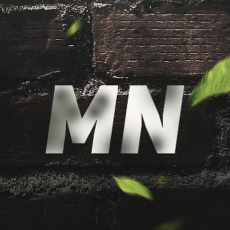 Monyx