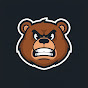 Bob the Bear