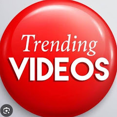 All Videos