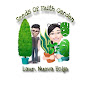 seeds of faith garden logo