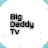 Big Daddy TV
