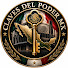 e7BVlZemNmc-channel-avatar-CLAVES DEL PODER