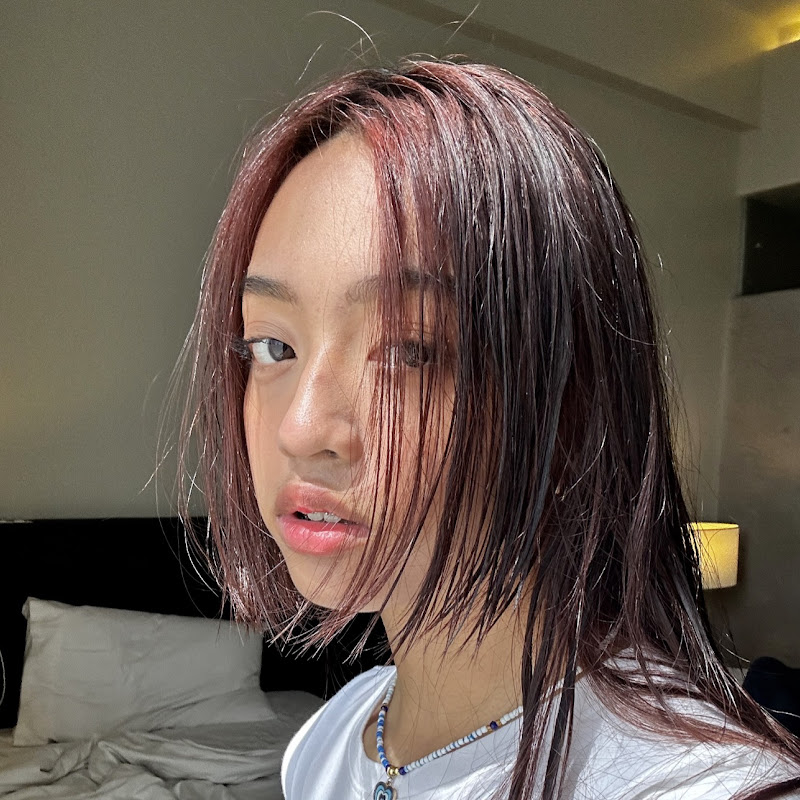 Rei Co Vlogs