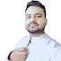 tsNO2WqhITY-channel-avatar-M.Z. DOCUMENTRY