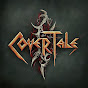 CoverTale Rock Band logo
