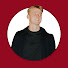 Sr22dyGFVDg-channel-avatar-Guus Baars