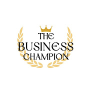 The Business Champion