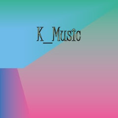 K_Music