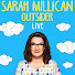 M5eP43sZps4-channel-avatar-Sarah Millican - Topic