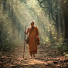 Y-rqJl_QuRs-channel-avatar-หลักธรรม