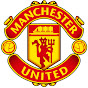 Manchester Transfer News  logo