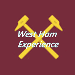 West Ham Experience