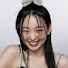 xRxaCSI5WIg-channel-avatar-byscene