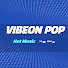 7Ue9JaLKjFE-channel-avatar-VIBEON POP