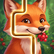 Living Blocks icon