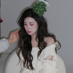 Happy Valley’s Mischief Maker