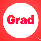 Grad