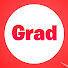 kLhk4dh1baA-channel-avatar-Grad