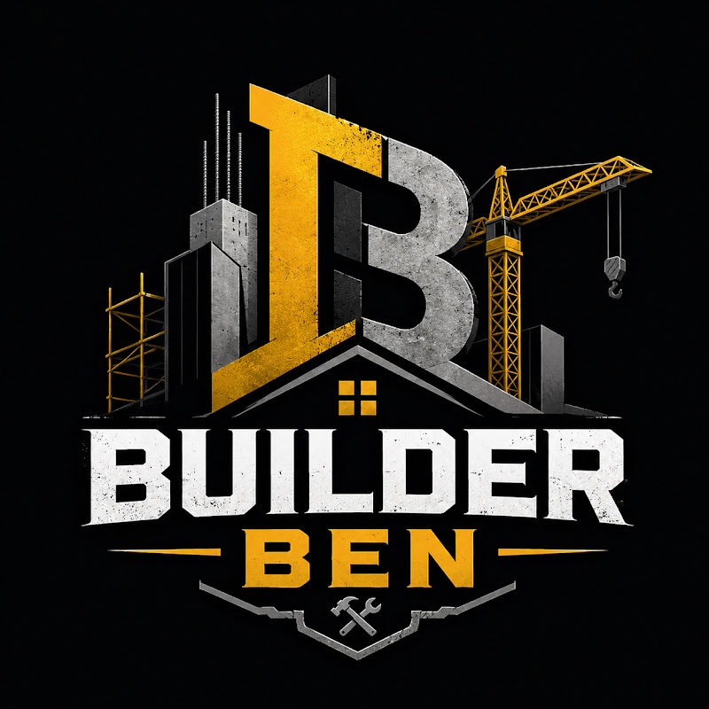 Builder Ben
