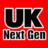 0xAoXHa5xHQ-channel-avatar-Next Gen Manufacturing