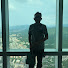 TqrdIU5xdT0-channel-avatar-สมพาน สัตยาวัน With YOU