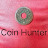 @coinhunter4917