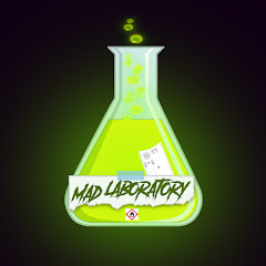 Mad Lab