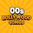 vmhZVOo92gw-channel-avatar-00s Bollywood Songs