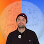 The Math Bet Man