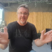 Hire An Englishman in Malaga — Spirituality & Belief YouTube creator for sponsorships