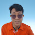 VthwaVh0cPA-channel-avatar-Minh Tuân Ngoài Khơi