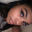 @ricanpecan