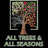 0D06D-Cqcsk-channel-avatar-AllTrees&AllSeasons