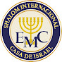 EMC SHALOM BOGOTÁ