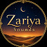 IxDphRZm5x8-channel-avatar-Zariya Sounds