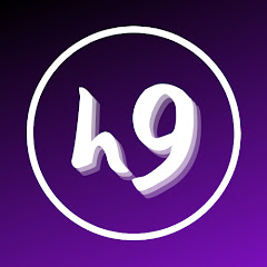 h9