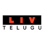 Sony LIV Telugu logo