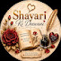 Do9qoYor9U4-channel-avatar-Shayari Ki Deewani