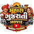 tMkiJpAaDkk-channel-avatar-મ્હારો ગુજરાતી મૂવી