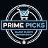y3GgzmDnhpU-channel-avatar-The Prime Picks