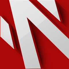 Wanda Software