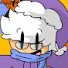 UclbcRcn_5o-channel-avatar-Chris02 ._.