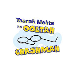 Taarak Mehta Ka Ooltah Chashmah