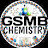 @GSMB-CHEMISTRY