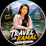 MdZab-_rROw-channel-avatar-Travel with Kamal